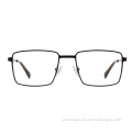 /msite/products/detail/productid/62232793/id/1502080.html